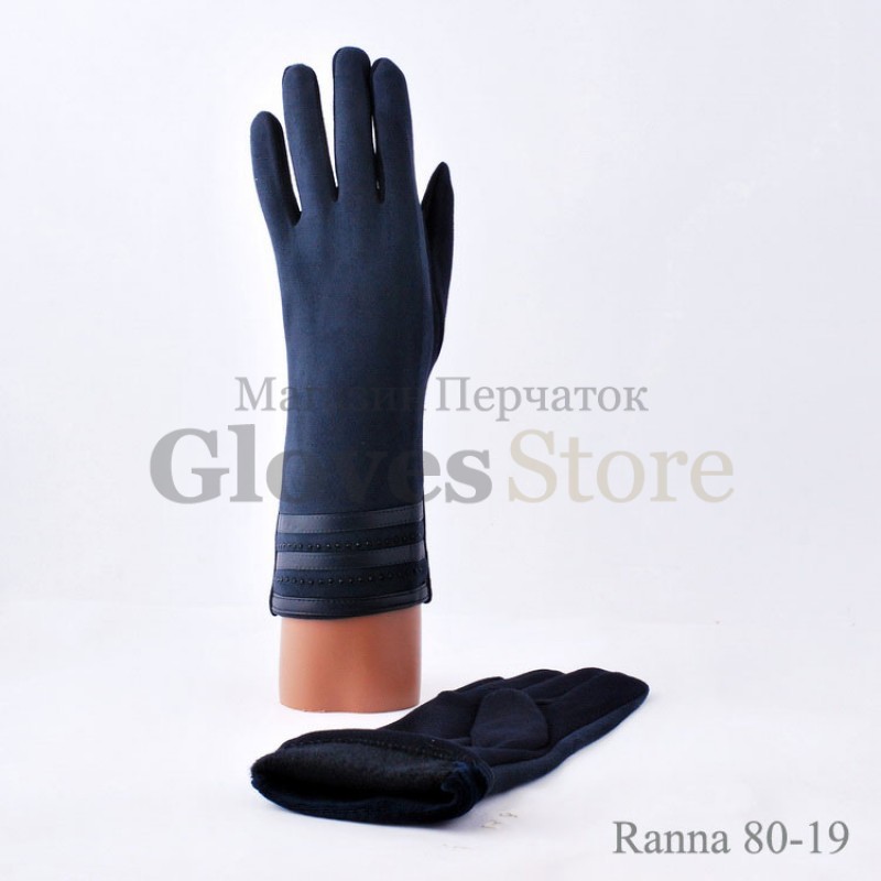 Ranna 80-19