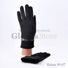 Ranna 80-07