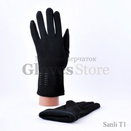 SanLi T1