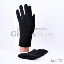 SanLi T3