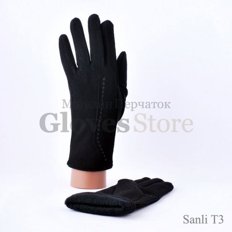 SanLi T3