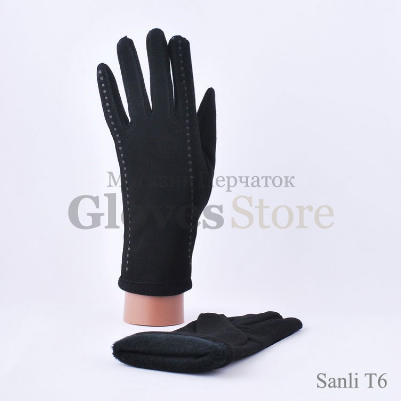 SanLi T6