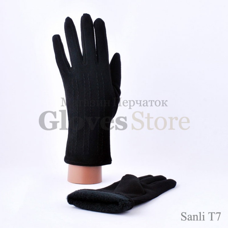 SanLi T7