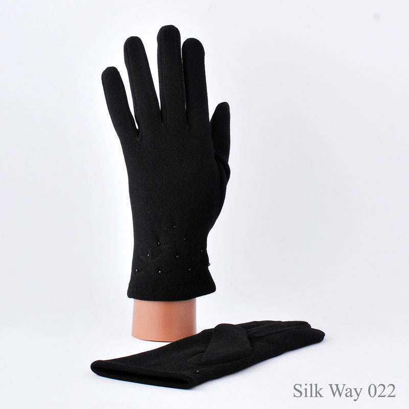 Silk way 022