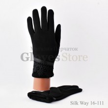 Silk way 16-111