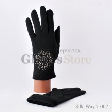 Silk way 7-007