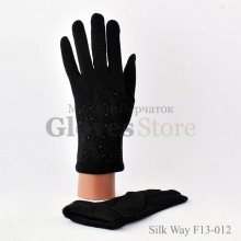 Silk way F13-012
