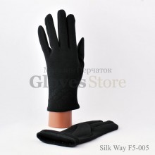 Silk way F5-005