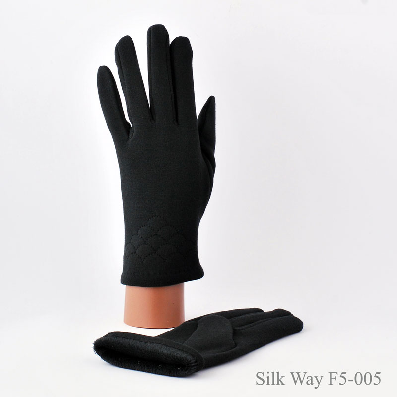 Silk way F5-005
