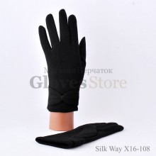 Silk way X16-108