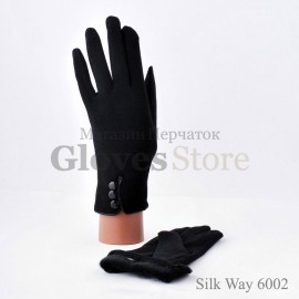 Silk way 6002