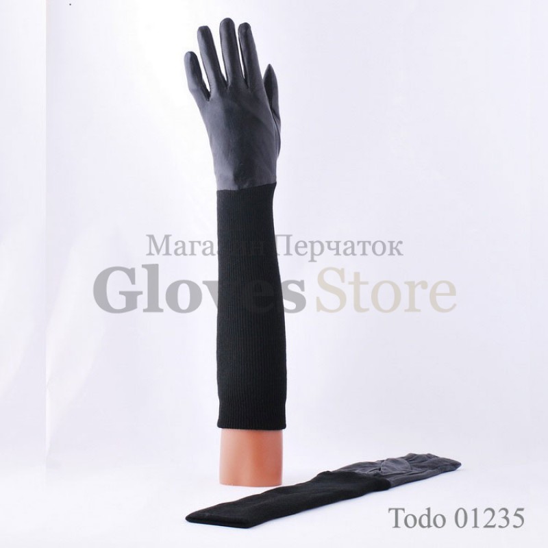Todo 01235
