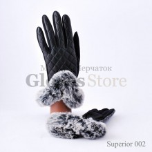 Superior 002