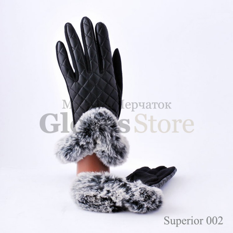 Superior 002