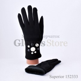 Superior 152333
