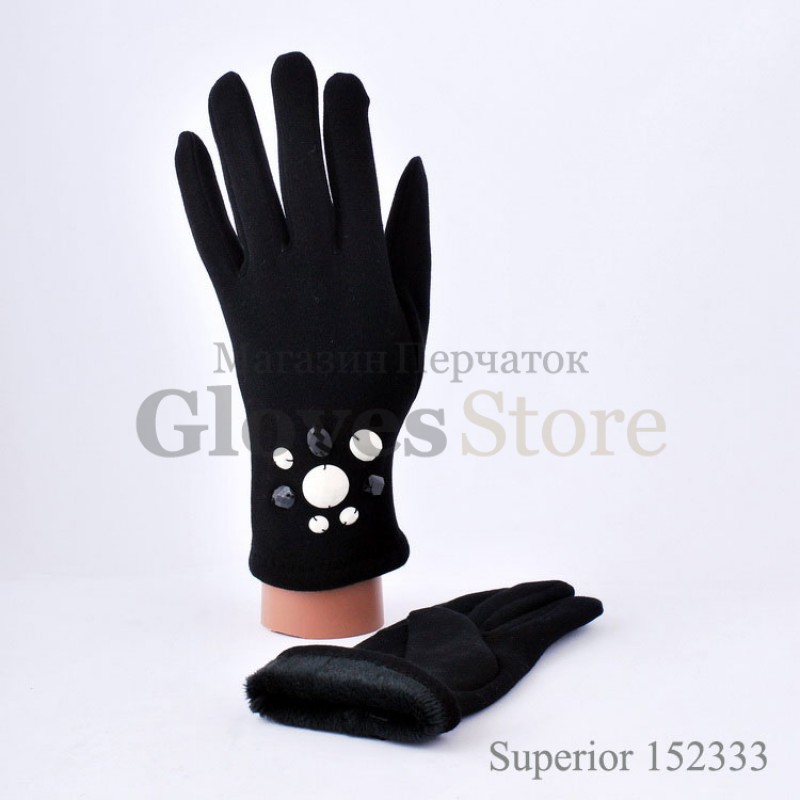 Superior 152333