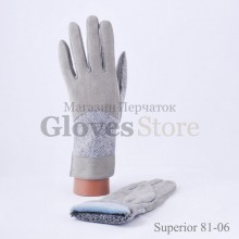 Superior 81-06