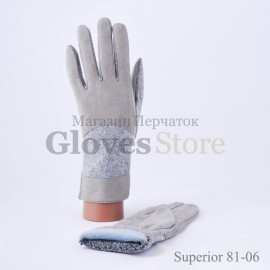Superior 81-06