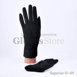 Superior 81-05