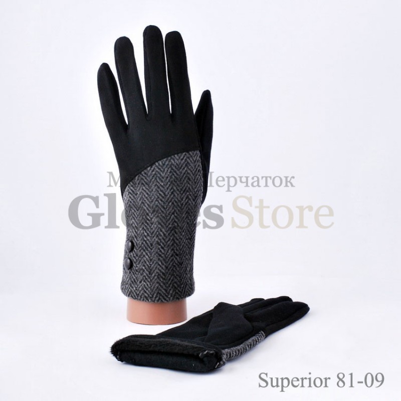 Superior 81-09
