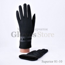 Superior 81-10