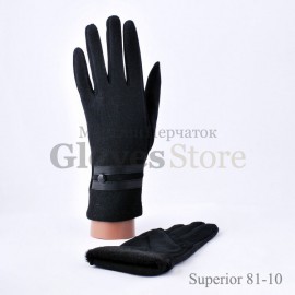 Superior 81-10