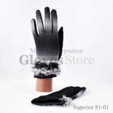 Superior 81-01