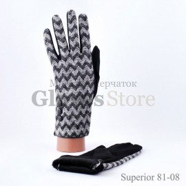 Superior 81-08