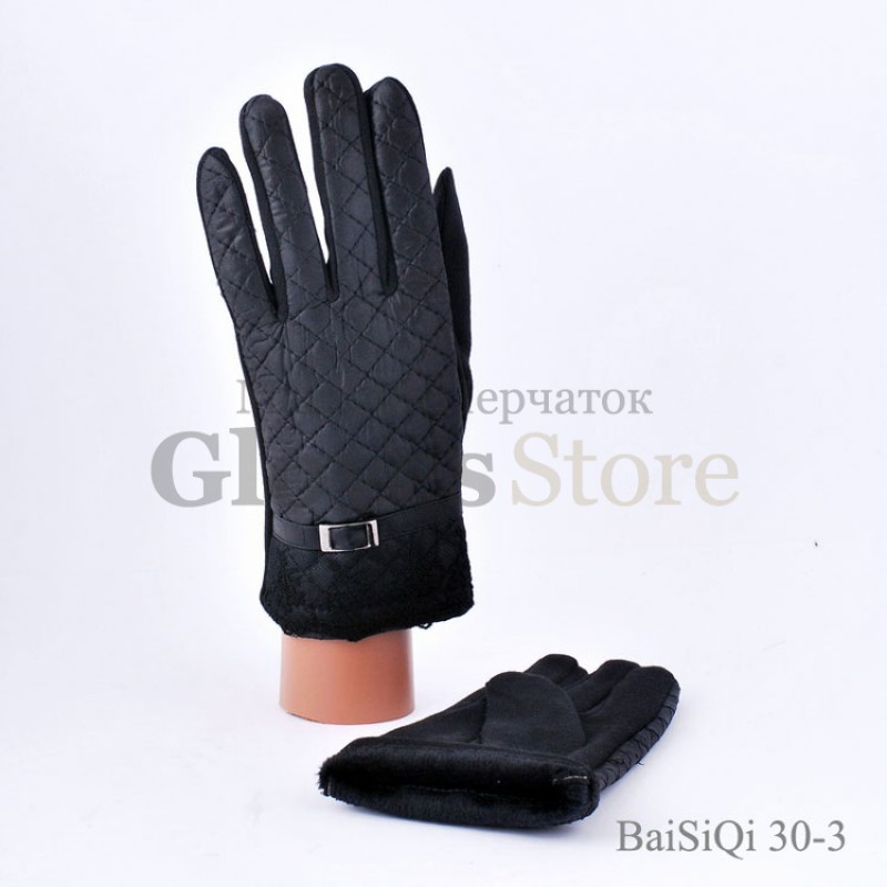 Baisiqi 30-3