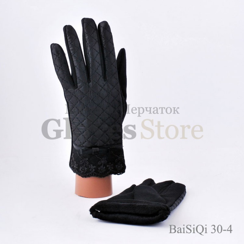 Baisiqi 30-4