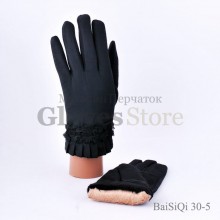 Baisiqi 30-5