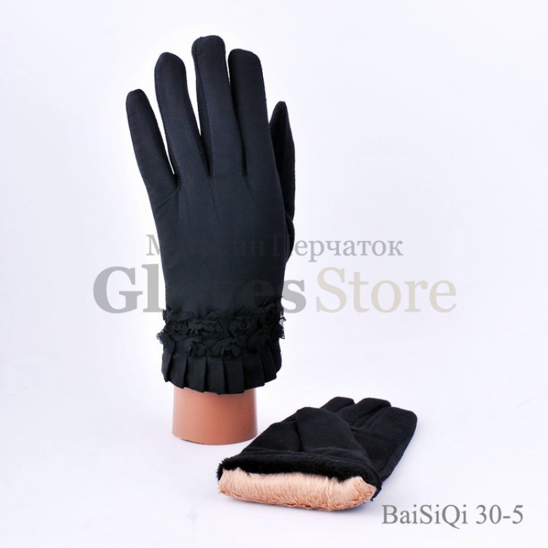 Baisiqi 30-5