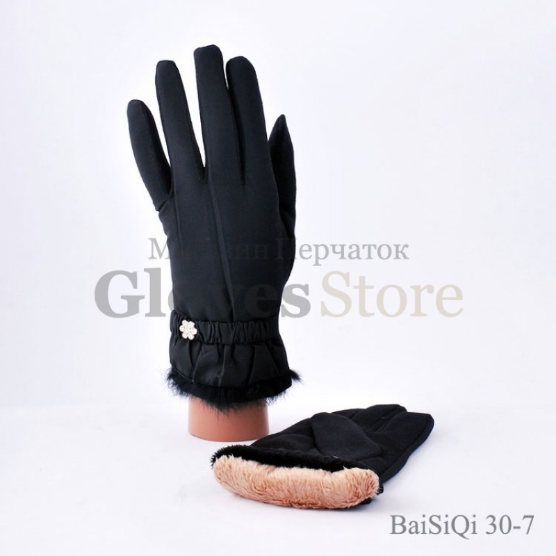 Baisiqi 30-7