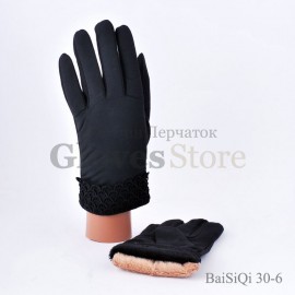 Baisiqi 30-6