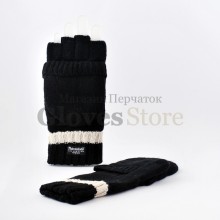 Haieryi WH040