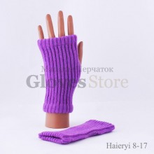 Haieryi 8-17