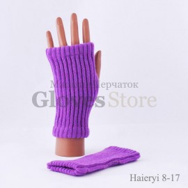 Haieryi 8-17