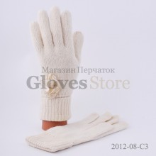 Haieryi 2012-08