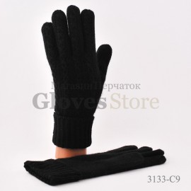 Haieryi 3133