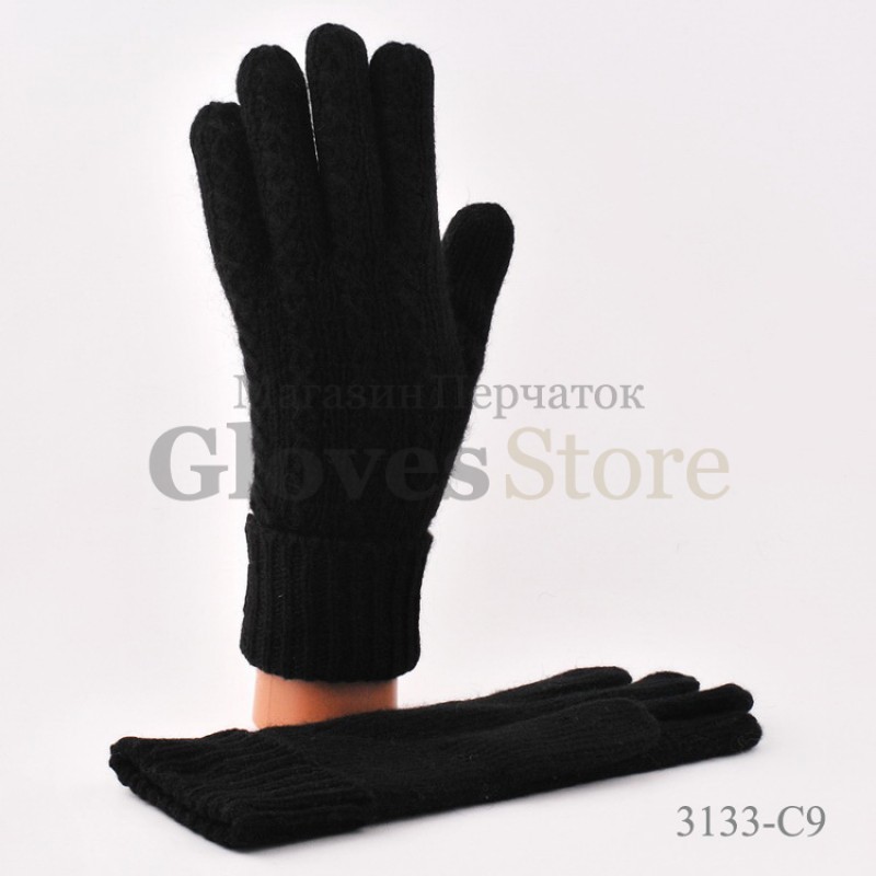 Haieryi 3133