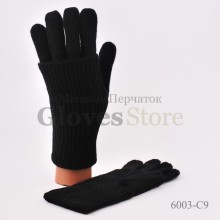 Haieryi 6003