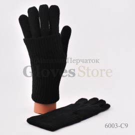 Haieryi 6003