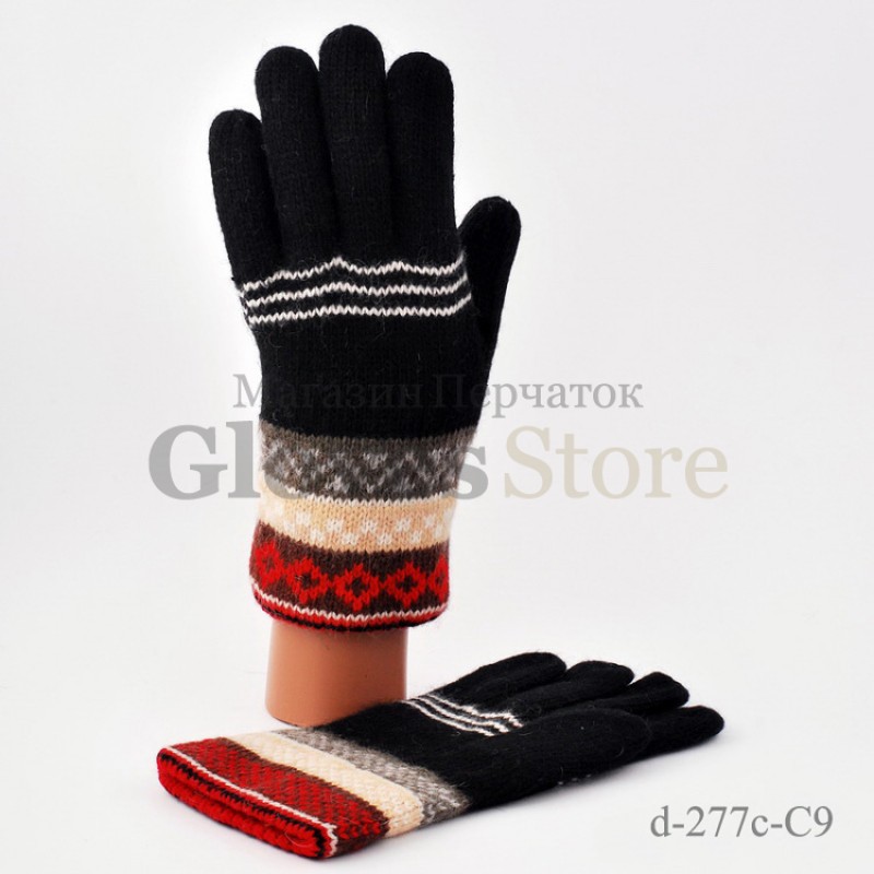 Haieryi D277