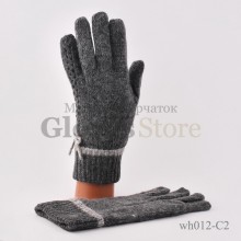 Haieryi WH012
