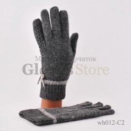 Haieryi WH012