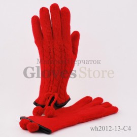 Haieryi WH2012-13