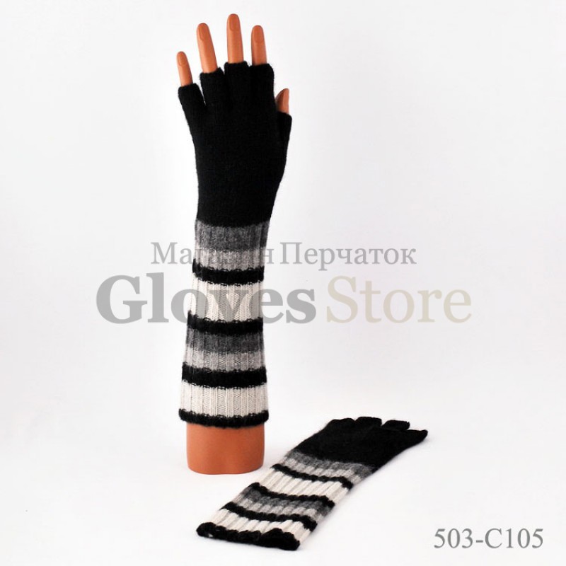Haieryi Ref-503