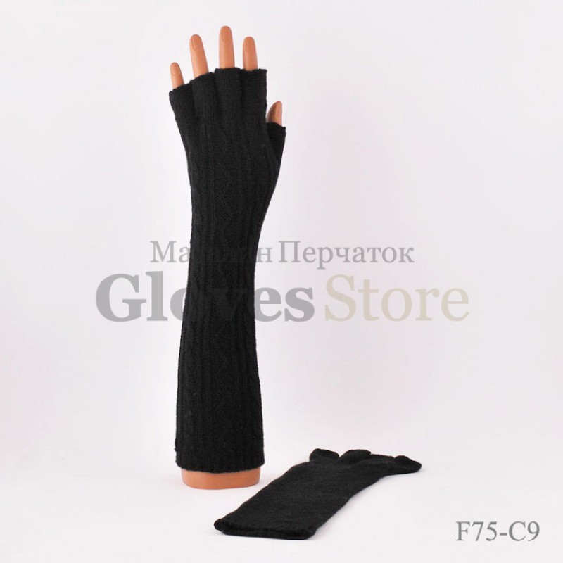 Haieryi F75-C2