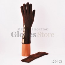 Haieryi 1204