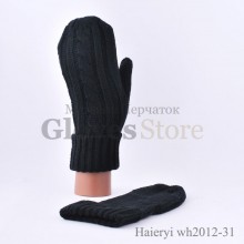 Haieryi WH2012-31